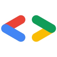 GDG Zhengzhou